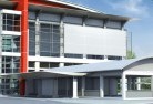 Magill Northfactory-building-1.jpg; ?>