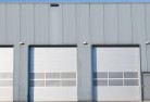 Magill Northfactory-building-3.jpg; ?>